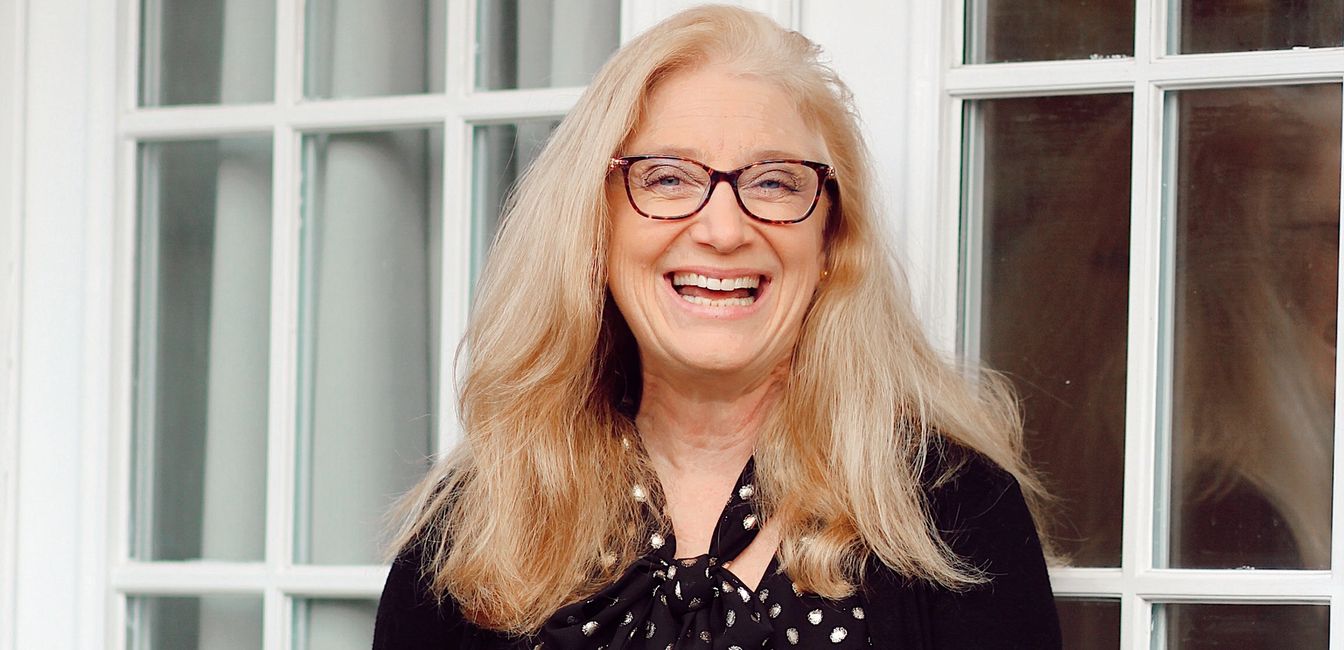 Phd dissertation example picture