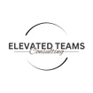 Elevated Teams Consulting
