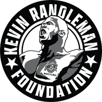Kevin Randleman