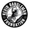 Kevin Randleman