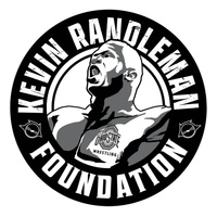 Kevin Randleman