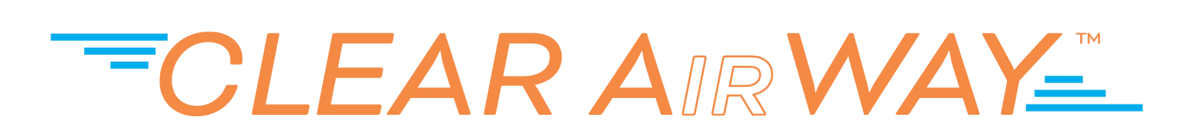 Clear-Airway