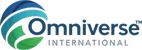 Omniverse