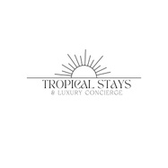 Tropical Stays