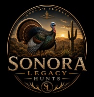 Sonora Legacy Hunts