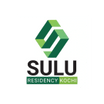 Sulu Residency-Kochi