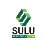 Sulu Residency-Kochi