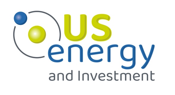 U.S. ENERGY AND INVESTMENT