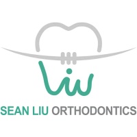 Sean Liu Orthodontics