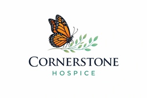 Cornerstone Hospice