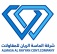 شركة الماسة الريان للمسابح