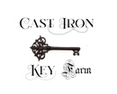 Cast Iron Key Inn