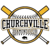 Churchville Diamond Club