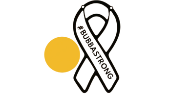 Churchville Diamond Club