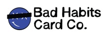 Bad Habits Card Co
