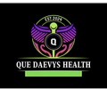 Qued Health