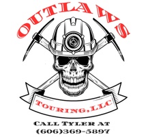 Outlaws Touring, LLC
