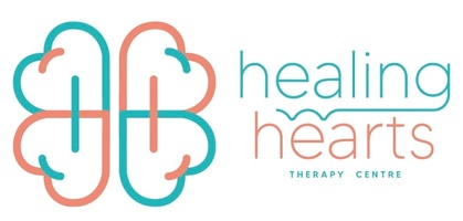 Healing Hearts Therapy Centre