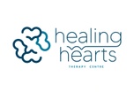 Healing Hearts Therapy Centre