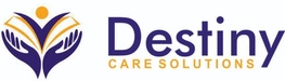 DestinyCareSolutionsLTD