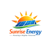 Sunriseenergy.co.in