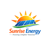 Sunriseenergy.co.in