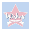 Wishes Creative Events