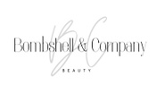 Bombshell and Company