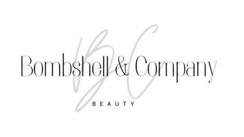 Bombshell and Company