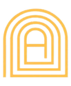 DESIGNS ALCHEMY