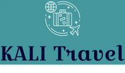 KALI Travel Services