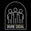 Divine Social