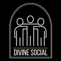 Divine Social