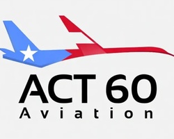 Act60 Aviation Partners