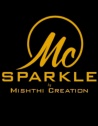 Sparkle by Mishti Creation