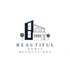 Beautiful Homes Renovations