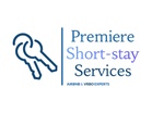 Premiere Short-Stay Services
