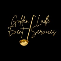 Golden Ladle Events