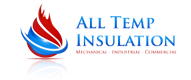 All Temp Insulation, LLC
