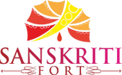 Sanskritifort