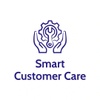 Smart Customer Care