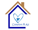 Comfort 4 All 