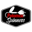 Potomac Spinners