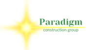 Paradigm construction group ltd
