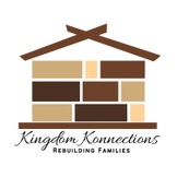 Kingdom Konnections