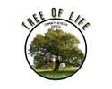 Tree of Life Workplace Fixers 
Workplace Operations Consulting


