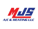 mjsairconditioning.com