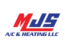 mjsairconditioning.com