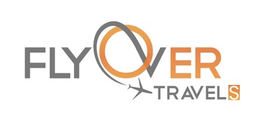 FlyOver Travels