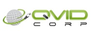Qvid Corp